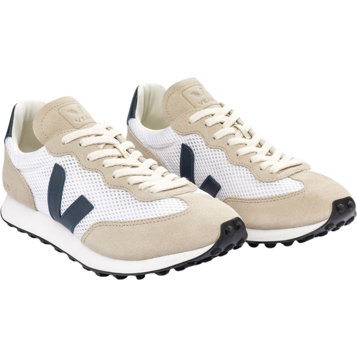 Rio Branco Light Aircell sneakers