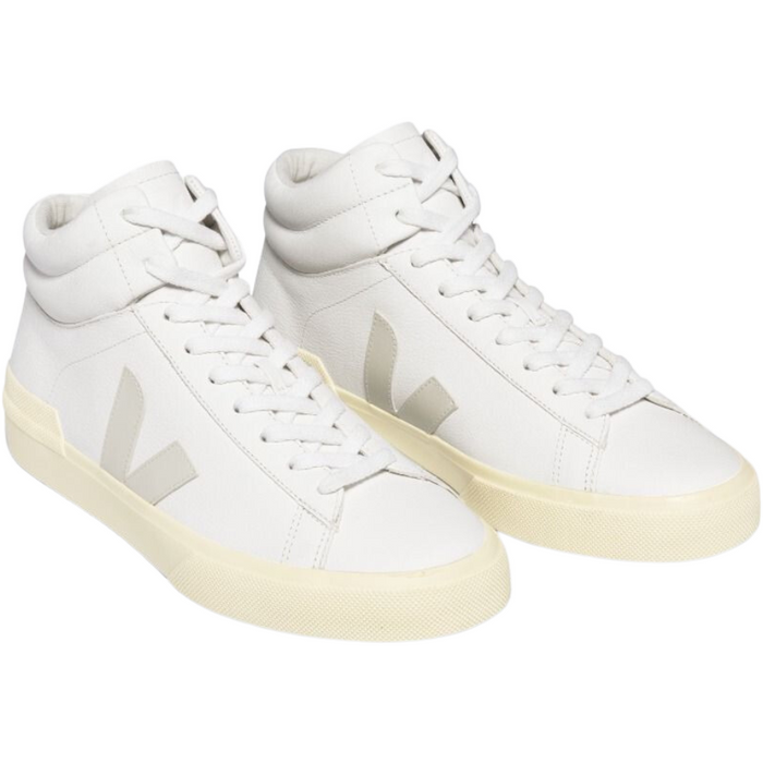 Sneakers Minotaur Chfree Leather