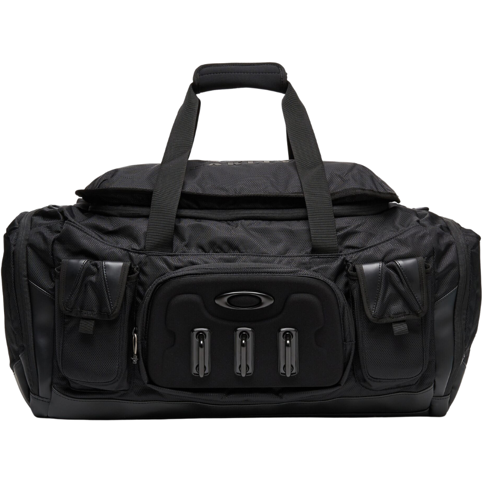 Urban Ruck Rc Duffle