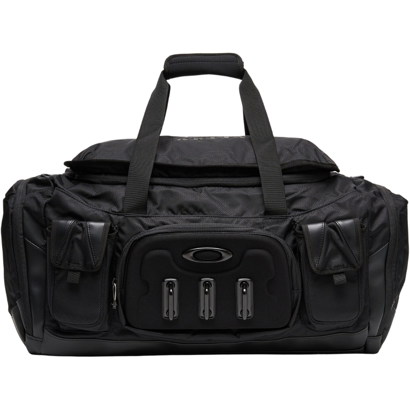 travel bag Urban Ruck Rc Duffle