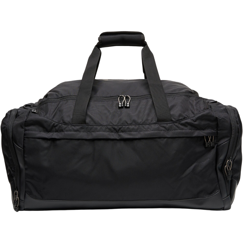 Urban Ruck Rc Duffle