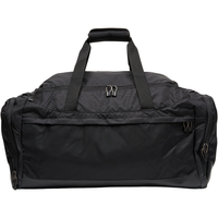 travel bag Urban Ruck Rc Duffle