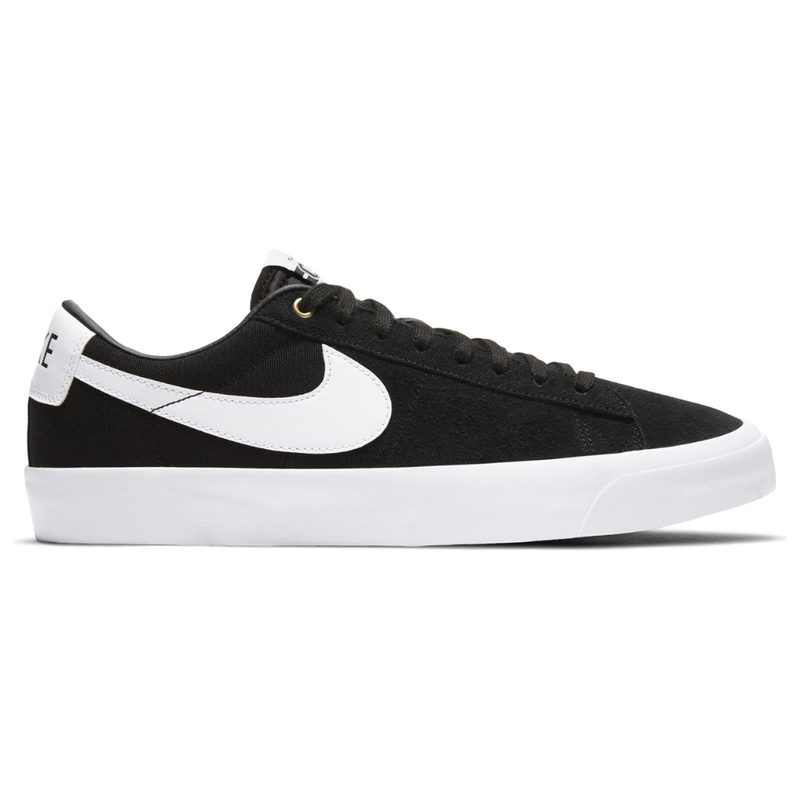 Nike Sb Zoom Blazer Low Pro Gt