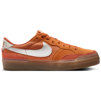 Sneakers Nike Sb Zoom Pogo Plus