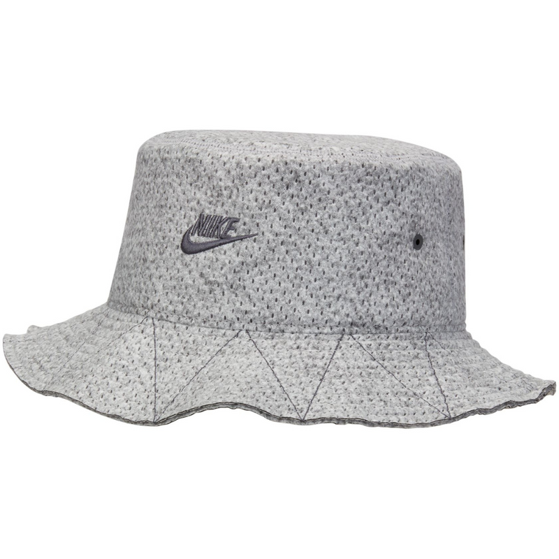 Nike Forward hat