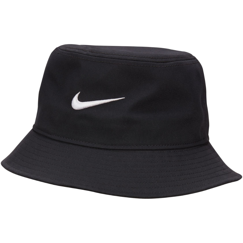 Nike Apex hat