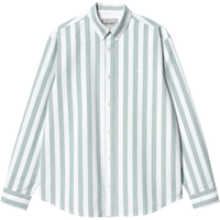 L/s Dillion Shirt