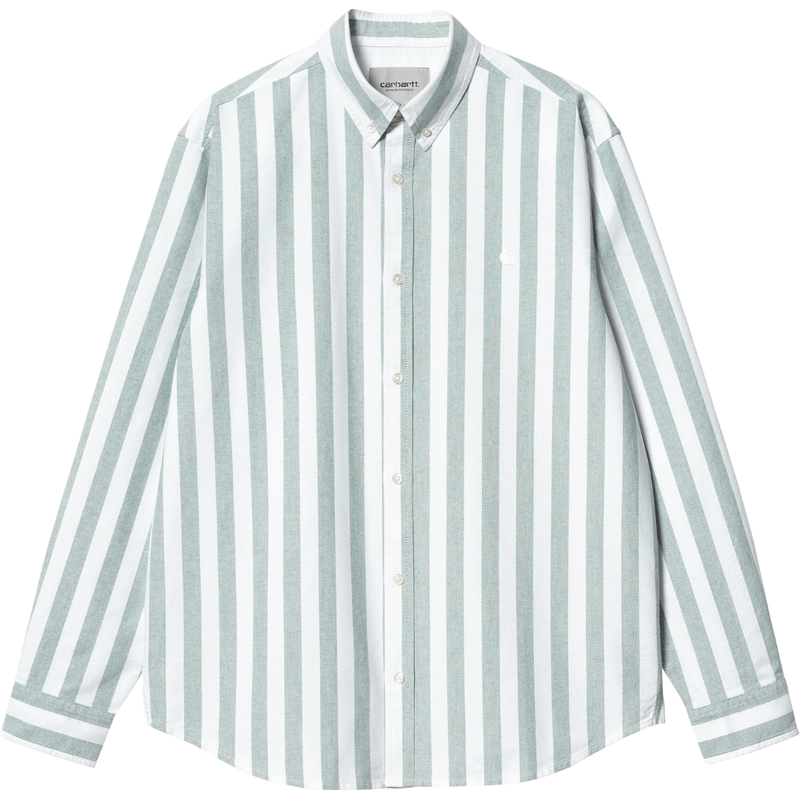 L/s Dillion Shirt