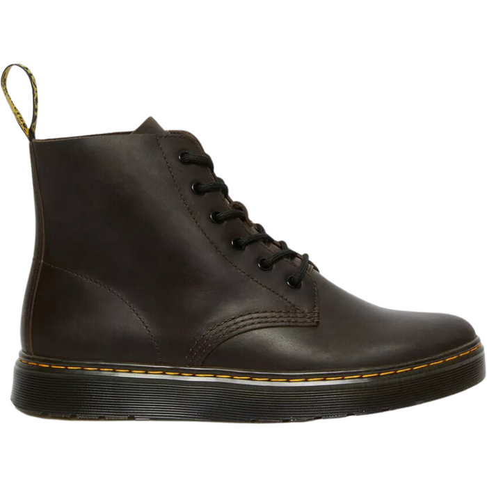 Thurston Chukka