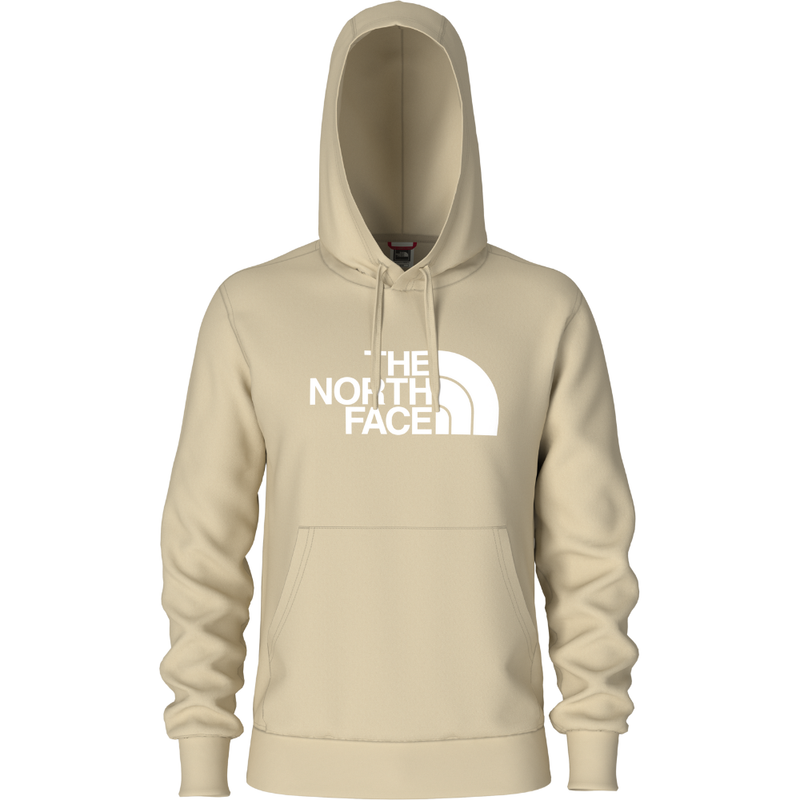 M LIGHT DREW PEAK PULLOVER HOODIE