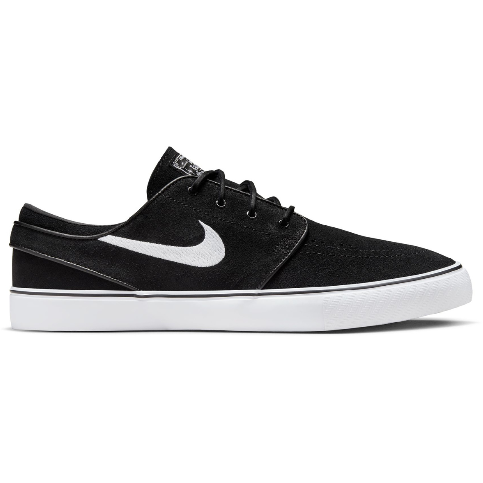 Nike SB Zoom Stefan Janoski OG+