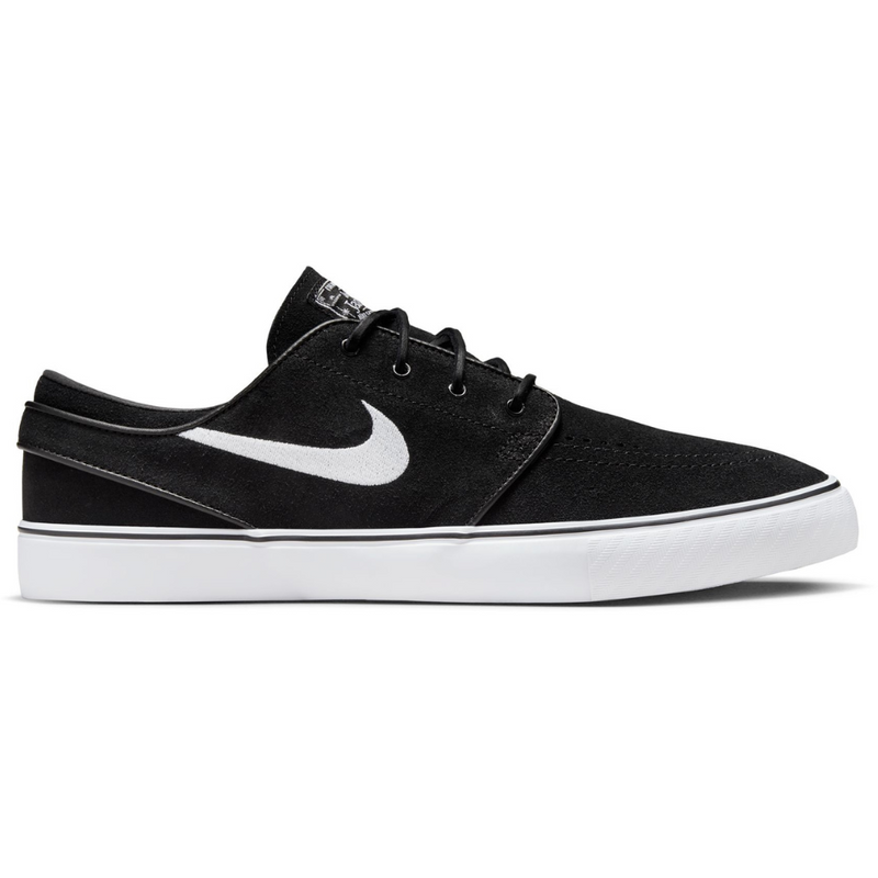 Nike Sb Zoom Janoski Og+