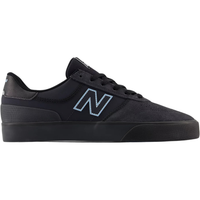 skate shoe Nm272ggb