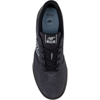 skate shoe Nm272ggb