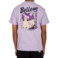 Believe in Me Tee