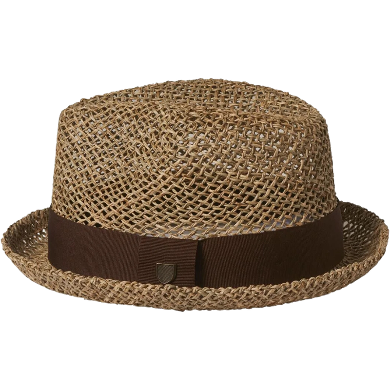 Castor Fedora