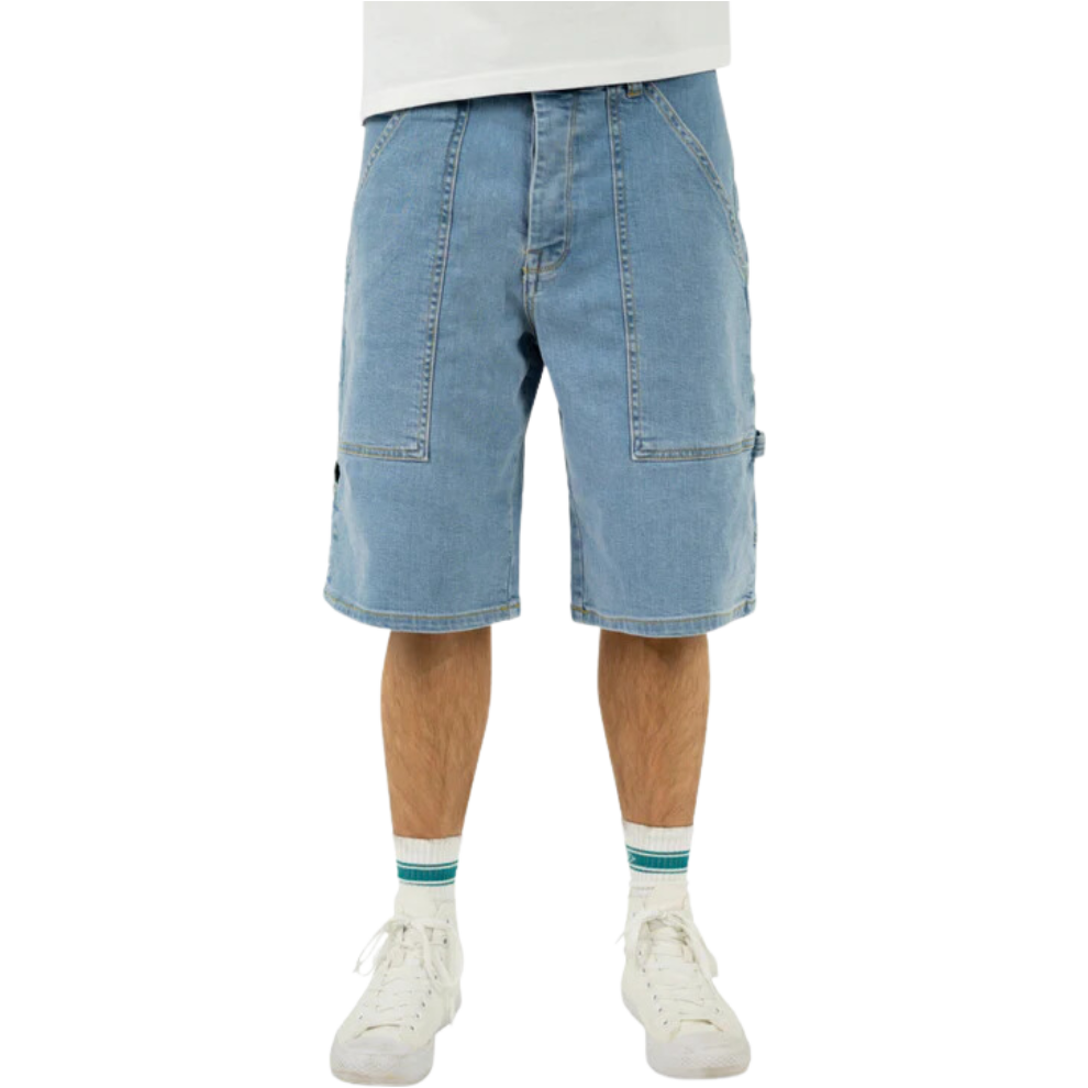 x-tra WORK SHORTS