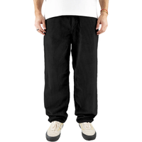 x-tra BAGGY CORD Pants