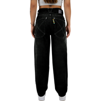 x-tra BAGGY CORD Pants