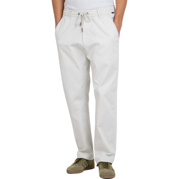 Reflex Loose Chino