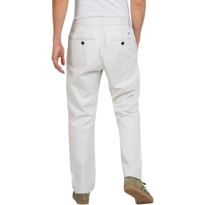 Reflex Loose Chino