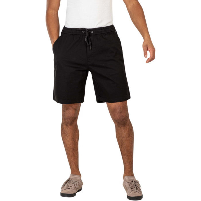 Reflex Lazy Short