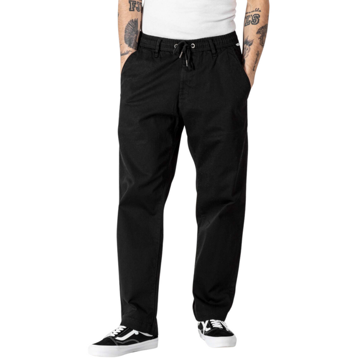 Reflex Loose Chino