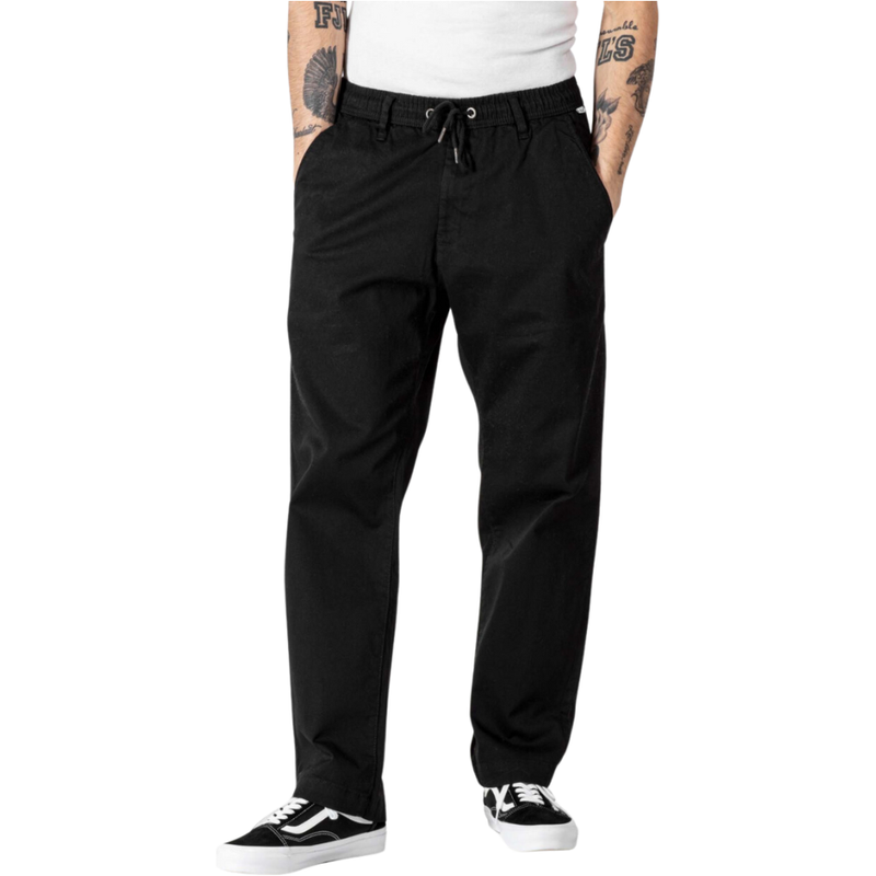 Reflex Loose Chino