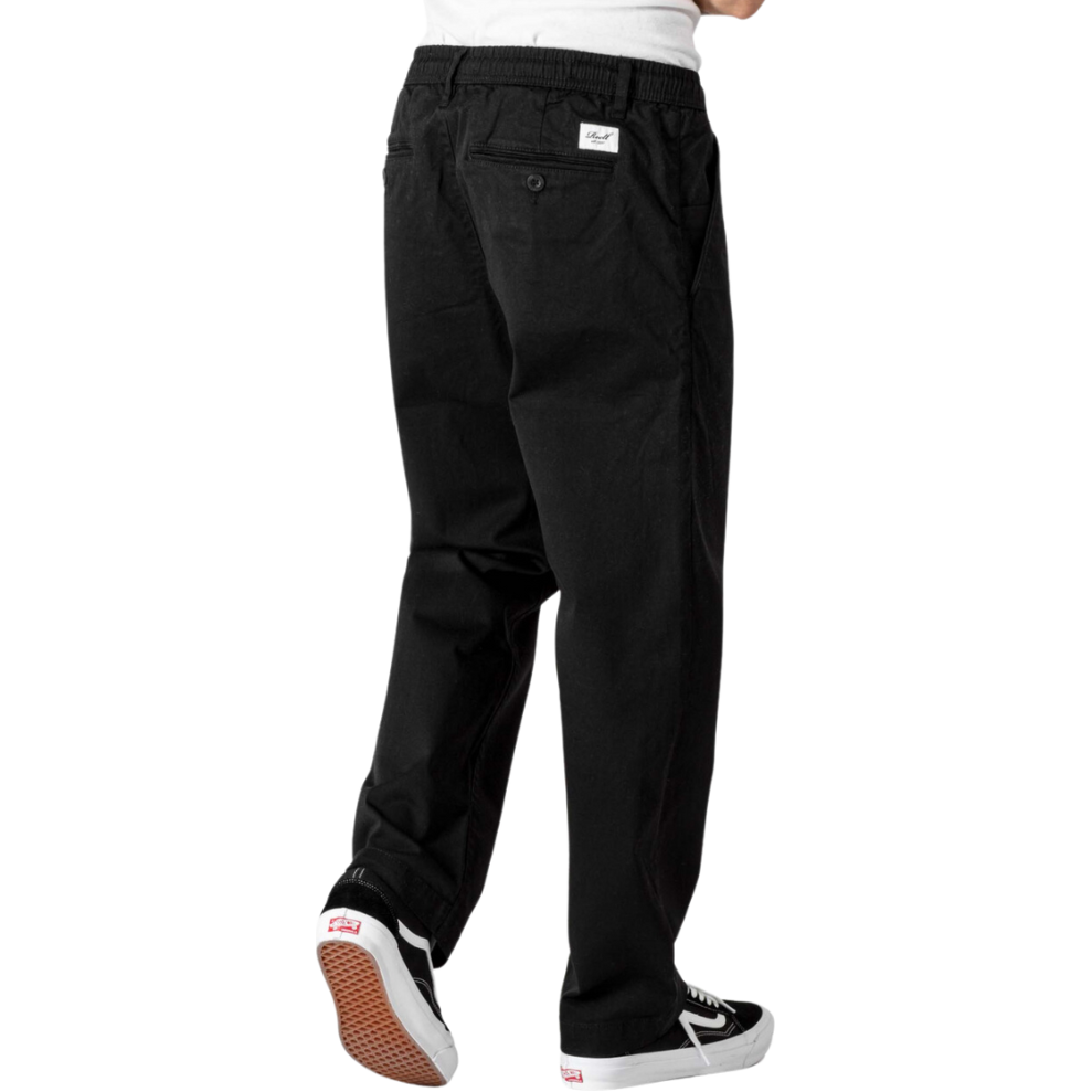 Reflex Loose Chino