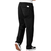 Reflex Loose Chino