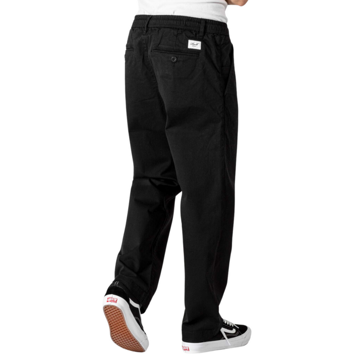 Reflex Loose Chino