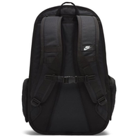 Skate backpack Nike Sportswear Rpm