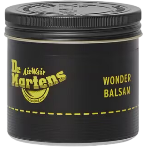 shoe accessories Wonder Balsam