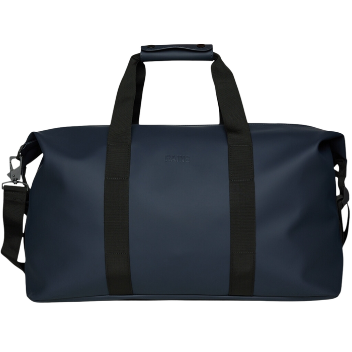 Hilo Weekend Bag W3