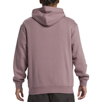 OMNI LOGO HOODIE