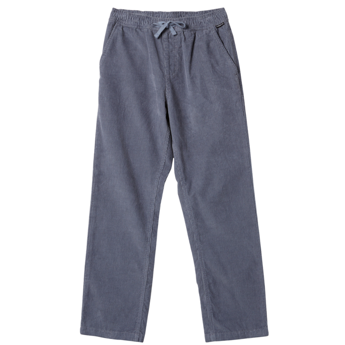 DNA BEACH PANT CORD YOUTH