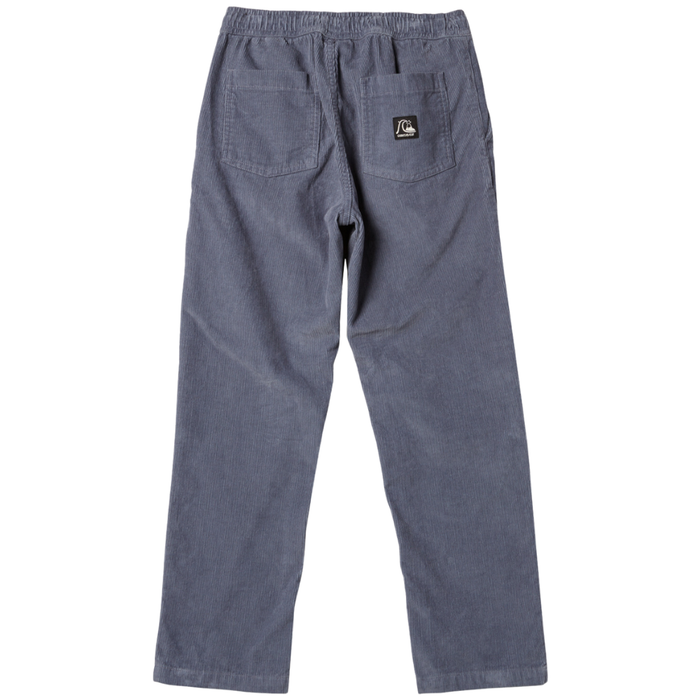 DNA BEACH PANT CORD YOUTH