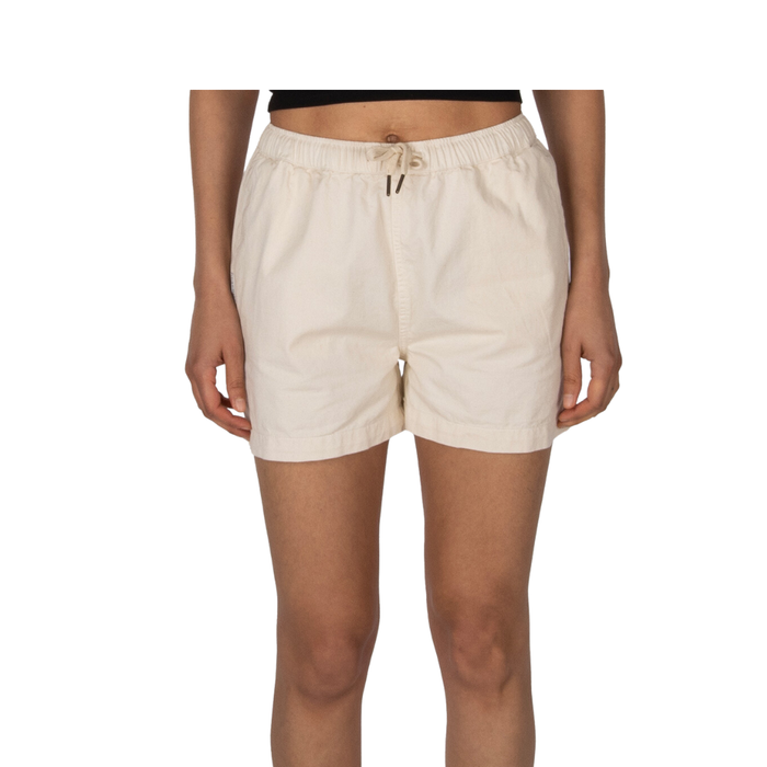 Isie Short