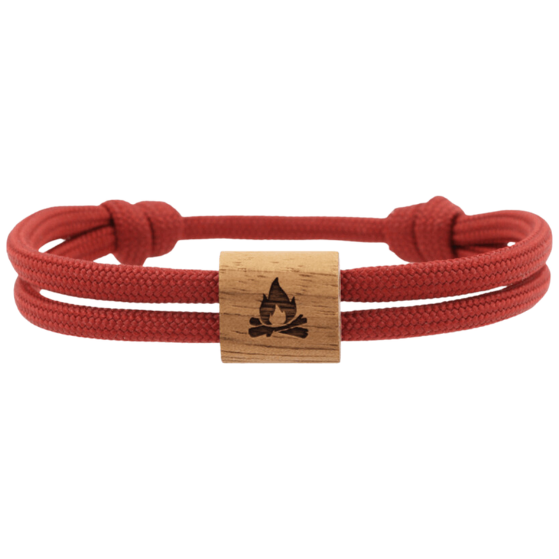 Kona Campfire Bracelet