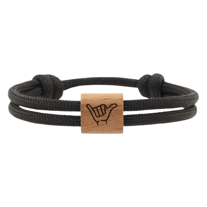 Kona Hangloose bracelet