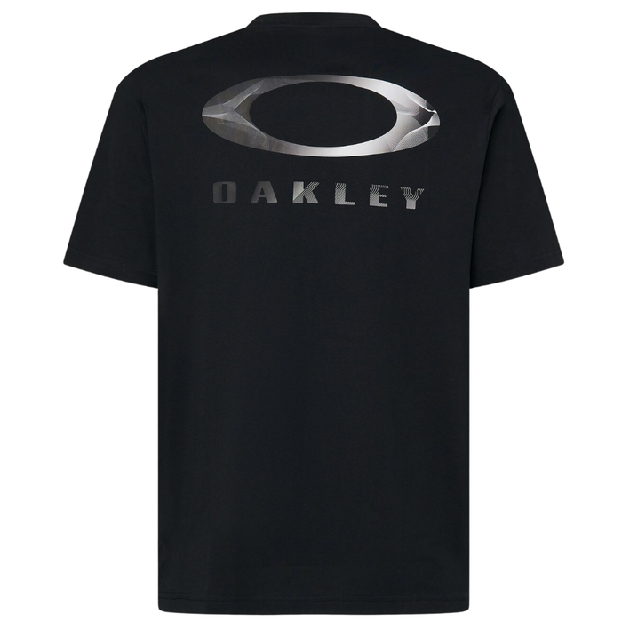 Ellipse Bark Metal Ts