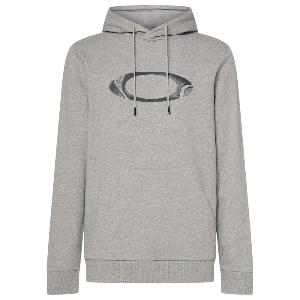 New Ellipse Hoodie Sweatshirt