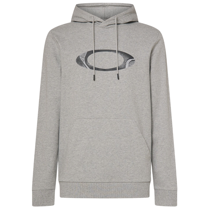 New Ellipse Hoodie Sweatshirt