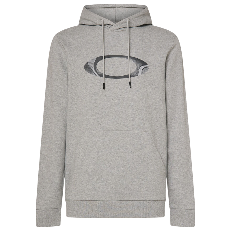 New Ellipse Hoodie Sweatshirt