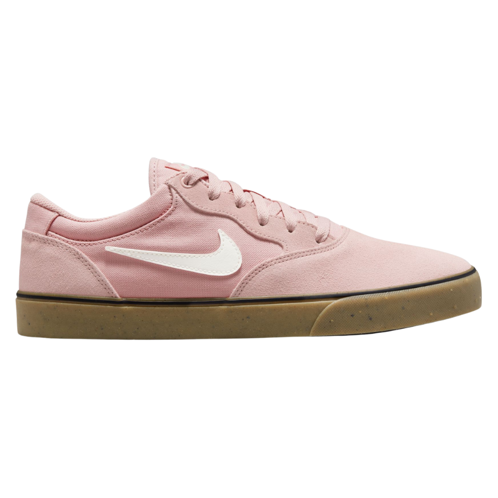 Nike Sb Chron 2 skate shoe