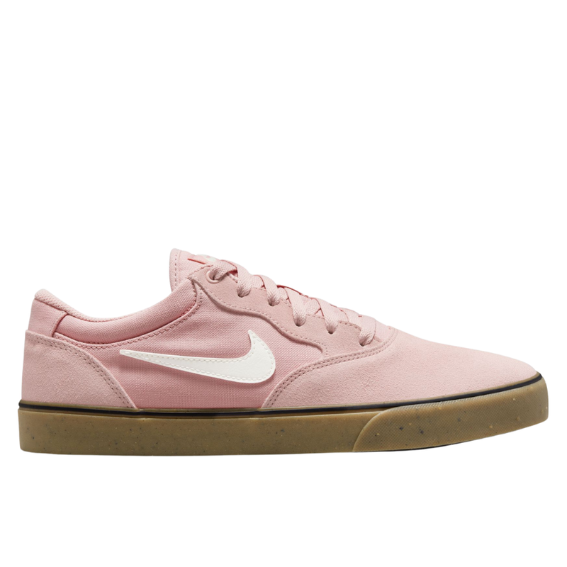 Nike SB Chron 2