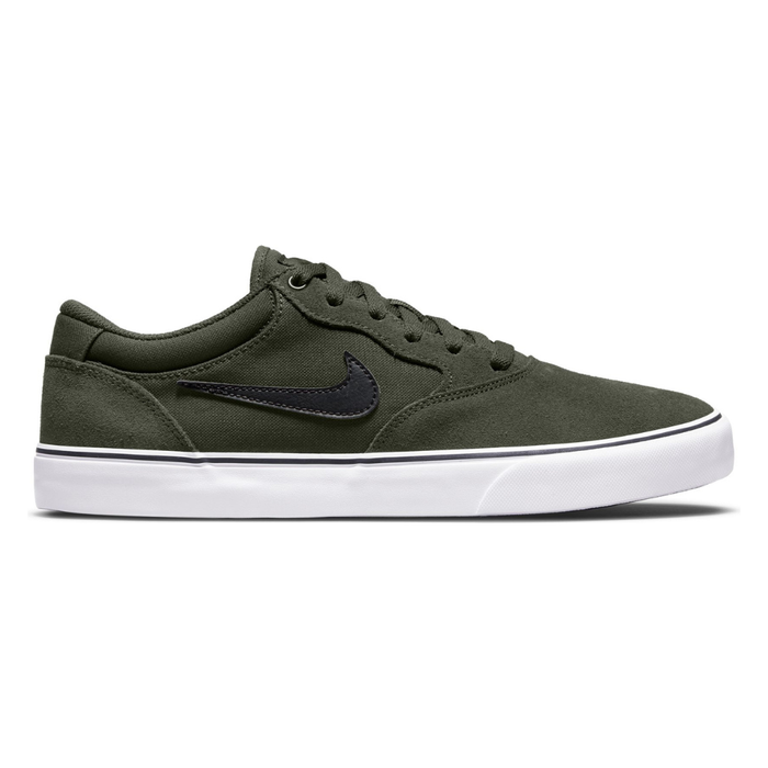 Nike SB Chron 2