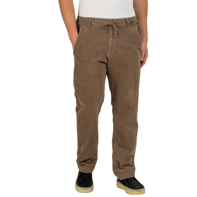 Reflex Loose Chino