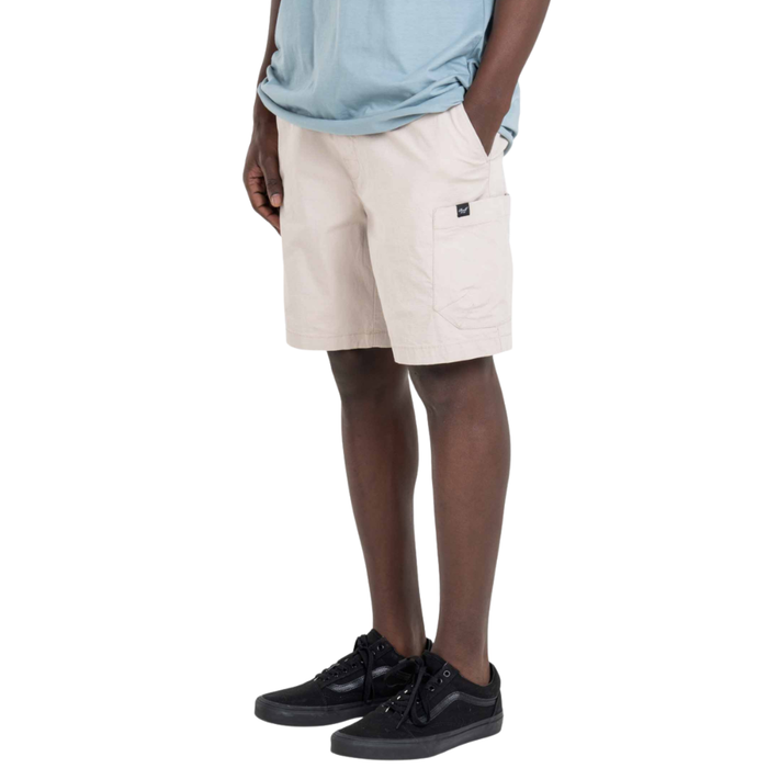 Reflex Easy Cargo Short BR