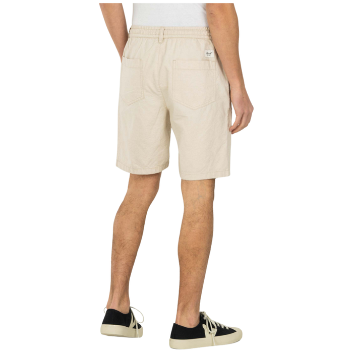 Reflex Easy Short LI